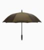 Picture of Umbrella – 911 Spirit 70