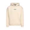 Picture of Hoodie, unisex, Cayenne Electric Urban collection