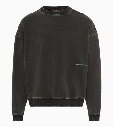 Picture of AHEAD jumper