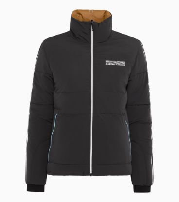 Picture of Reversible jacket – MARTINI RACING®