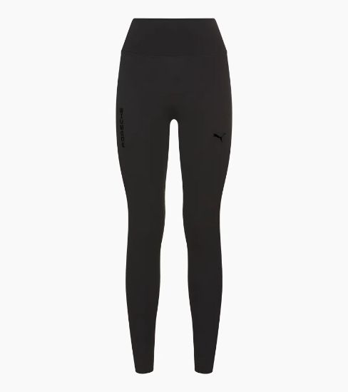 Picture of 7/8 leggings – Porsche Cayenne Electric Lifestyle