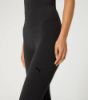 Picture of 7/8 leggings – Porsche Cayenne Electric Lifestyle