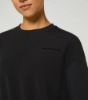 Picture of Sweat Crewneck – Porsche Cayenne Electric Lifestyle