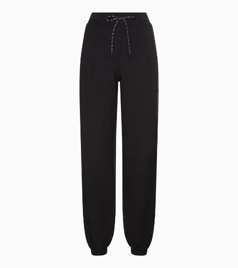 Picture of Sweatpants – Porsche Cayenne Electric Lifestyle