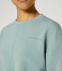Picture of Sweat Crewneck – Porsche Cayenne Electric Lifestyle
