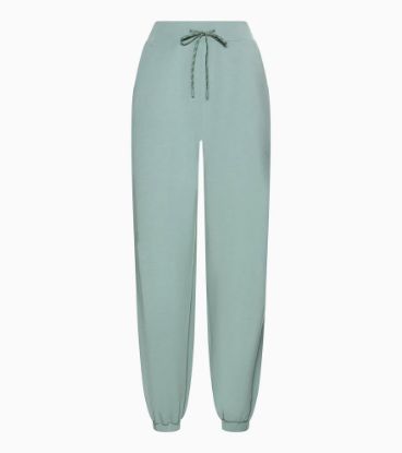 Picture of Sweatpants – Porsche Cayenne Electric Lifestyle