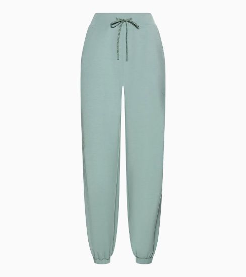 Picture of Sweatpants – Porsche Cayenne Electric Lifestyle