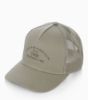 Picture of Trucker Cap – There Is No Substitute