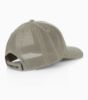 Picture of Trucker Cap – There Is No Substitute