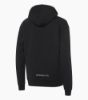 Picture of Luftgekühlt hoodie — Porsche Fan Community