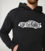 Picture of Luftgekühlt hoodie — Porsche Fan Community