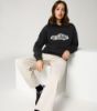 Picture of Luftgekühlt hoodie — Porsche Fan Community