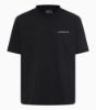 Picture of Retro T-shirt – Porsche Fan Community