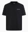 Picture of Retro T-shirt – Porsche Fan Community