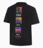Picture of Retro T-shirt – Porsche Fan Community