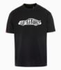 Picture of Air-cooled T-shirt – Porsche Fan Community