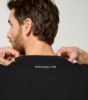 Picture of Air-cooled T-shirt – Porsche Fan Community