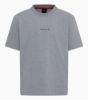 Picture of Retro T-shirt – Porsche Fan Community