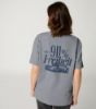 Picture of Retro T-shirt – Porsche Fan Community