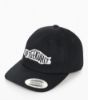 Picture of Luftgekühlt cap — Porsche Fan Community