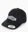 Picture of Luftgekühlt cap — Porsche Fan Community