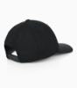 Picture of Luftgekühlt cap — Porsche Fan Community