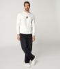 Picture of Retro long-sleeved shirt – Porsche Fan Community
