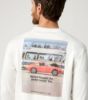 Picture of Retro long-sleeved shirt – Porsche Fan Community