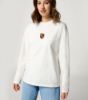 Picture of Retro long-sleeved shirt – Porsche Fan Community