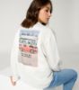Picture of Retro long-sleeved shirt – Porsche Fan Community