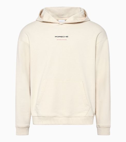 Picture of Retro hoodie – Porsche Fan Community