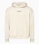 Picture of Retro hoodie – Porsche Fan Community