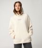 Picture of Retro hoodie – Porsche Fan Community