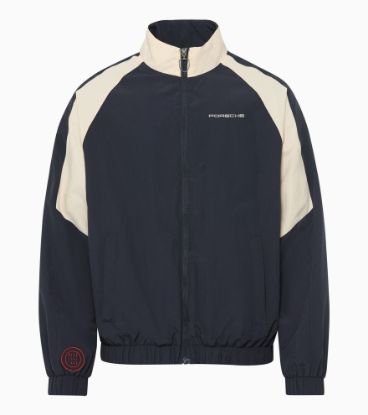 Picture of Retro blouson jacket – Porsche Fan Community