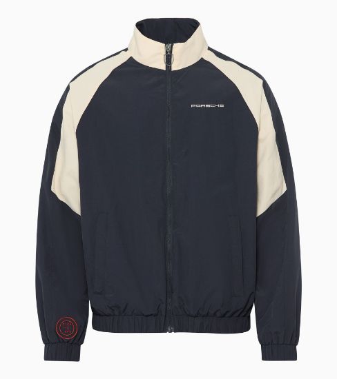 Picture of Retro blouson jacket – Porsche Fan Community
