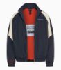 Picture of Retro blouson jacket – Porsche Fan Community