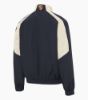Picture of Retro blouson jacket – Porsche Fan Community