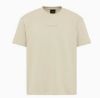 Picture of Porsche X Tennis 2026 Heritage T-Shirt sand