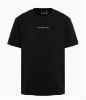 Picture of Porsche X Tennis 2026 Heritage T-Shirt black