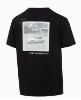 Picture of Porsche X Tennis 2026 Heritage T-Shirt black
