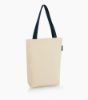 Picture of Retro canvas bag – Porsche Fan Community