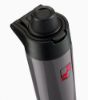 Picture of Thermal drinking bottle — Porsche 911 GT3 S/C