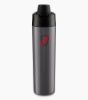 Picture of Thermal drinking bottle — Porsche 911 GT3 S/C