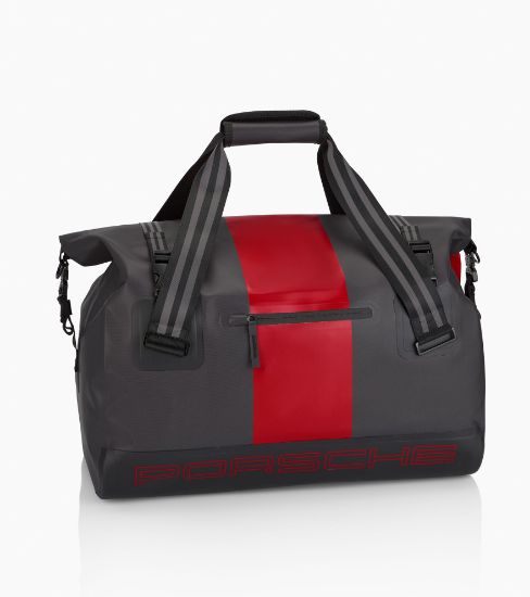 Picture of Travel bag — Porsche 911 GT3 S/C