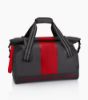 Picture of Travel bag — Porsche 911 GT3 S/C