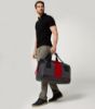 Picture of Travel bag — Porsche 911 GT3 S/C