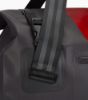 Picture of Travel bag — Porsche 911 GT3 S/C
