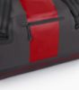 Picture of Travel bag — Porsche 911 GT3 S/C