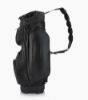 Picture of Golf cart bag