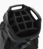Picture of Golf cart bag